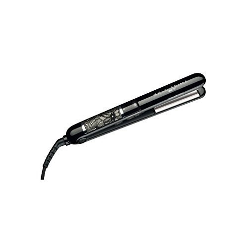 PLANCHA PELO LLONGUERAS BR1 700 BELLISSIMA